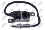 NTY NOx-sensor, karbamiidipritse ENOX-VW-011