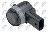 NTY Sensor, parkeringshjälp EPDC-AU-016