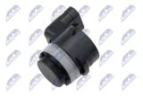 NTY Sensor, parkeringshjälp EPDC-BM-005