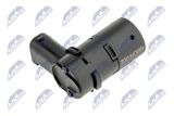 NTY Sensor, parkeringshjälp EPDC-CH-002