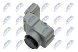 NTY Датчик, система помощи при парковке EPDC-HY-500