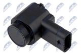 NTY Датчик, система помощи при парковке EPDC-KA-301