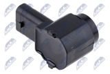 NTY Датчик, система помощи при парковке EPDC-KA-301