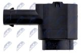 NTY Датчик, система помощи при парковке EPDC-KA-301