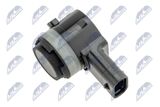 NTY Sensor, parkeringshjälp EPDC-ME-009