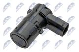 NTY Sensor, parkeringshjälp EPDC-RE-001