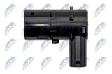 NTY Sensor, parkeringshjälp EPDC-RE-001