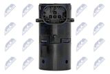 NTY Sensor, parkeringshjälp EPDC-RE-001