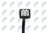 NTY Датчик, система помощи при парковке EPDC-UV-014B