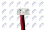 NTY Датчик, система помощи при парковке EPDC-UV-014B
