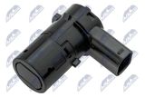 NTY Sensor, parkeringshjälp EPDC-VV-003