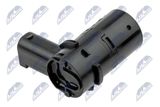NTY Sensor, parkeringshjälp EPDC-VV-003