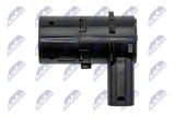 NTY Sensor, parkeringshjälp EPDC-VV-003