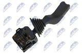 NTY Выключатель на рулевой колонке EPE-PL-016