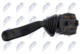 NTY Выключатель на рулевой колонке EPE-PL-016