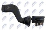NTY Выключатель на рулевой колонке EPE-PL-016