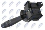NTY Выключатель на рулевой колонке EPE-RE-034