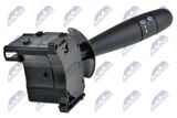 NTY Выключатель на рулевой колонке EPE-RE-041