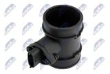 NTY Luftmassesensor EPP-PL-013