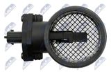 NTY Luftmassesensor EPP-PL-013