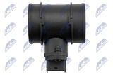 NTY Luftmassesensor EPP-PL-013