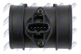 NTY Luftmassesensor EPP-PL-013