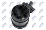 NTY Luftmassesensor EPP-PL-013