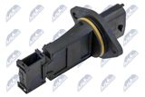 NTY Luftmassesensor EPP-VV-007