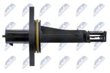 NTY Luftmassesensor EPP-VV-007
