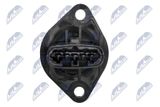 NTY Luftmassesensor EPP-VV-007