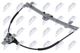 NTY lango pakėliklis EPS-VW-115