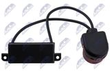NTY Устройство управления, освещение EPX-UV-000