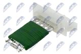 NTY Takisti, salongi ventilaator ERD-BM-007