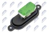NTY Takisti, salongi ventilaator ERD-CT-026