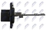 NTY Takisti, salongi ventilaator ERD-KA-501
