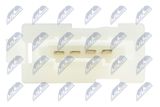 NTY Takisti, salongi ventilaator ERD-PE-011