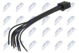 NTY Takisti, salongi ventilaator ERD-RE-003K