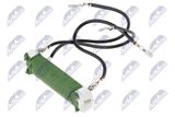 NTY Takisti, salongi ventilaator ERD-VW-007A