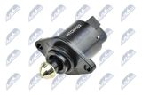 NTY Tühikäigu mootor ESK-CH-002