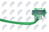 NTY Lambdasond ESL-CT-003