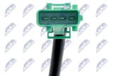 NTY Lambdasond ESL-CT-011