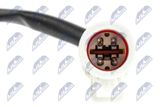 NTY Lambdasond ESL-FR-002