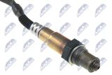 NTY Лямбда-зонд ESL-HY-504