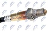 NTY Лямбда-зонд ESL-HY-511