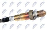 NTY Лямбда-зонд ESL-HY-518