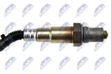 NTY Лямбда-зонд ESL-HY-520