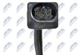 NTY Лямбда-зонд ESL-HY-520