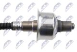 NTY Лямбда-зонд ESL-KA-302