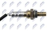 NTY Лямбда-зонд ESL-KA-306
