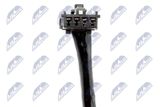 NTY Lambda zonde ESL-MS-002